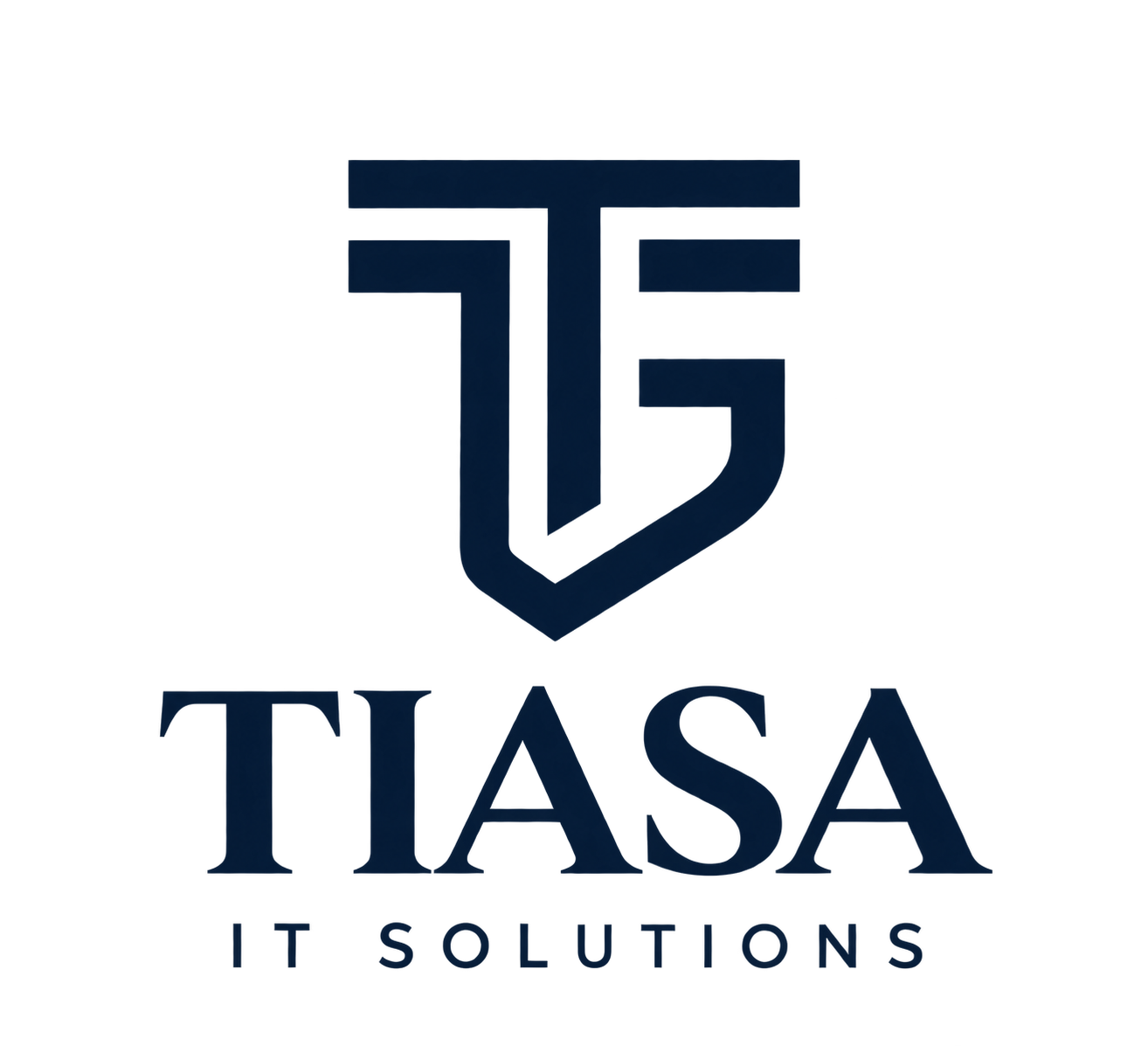 TIASA IT Solutions